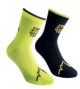 Pour vos chaussettes de montagne - Vue principale