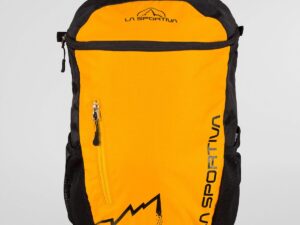 Sac à dos pour enfant Laspo