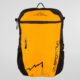 Sac à dos pour enfant Laspo - Vue principale