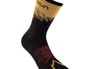 Chaussettes Ciel