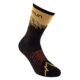 Chaussettes Ciel - Vue principale