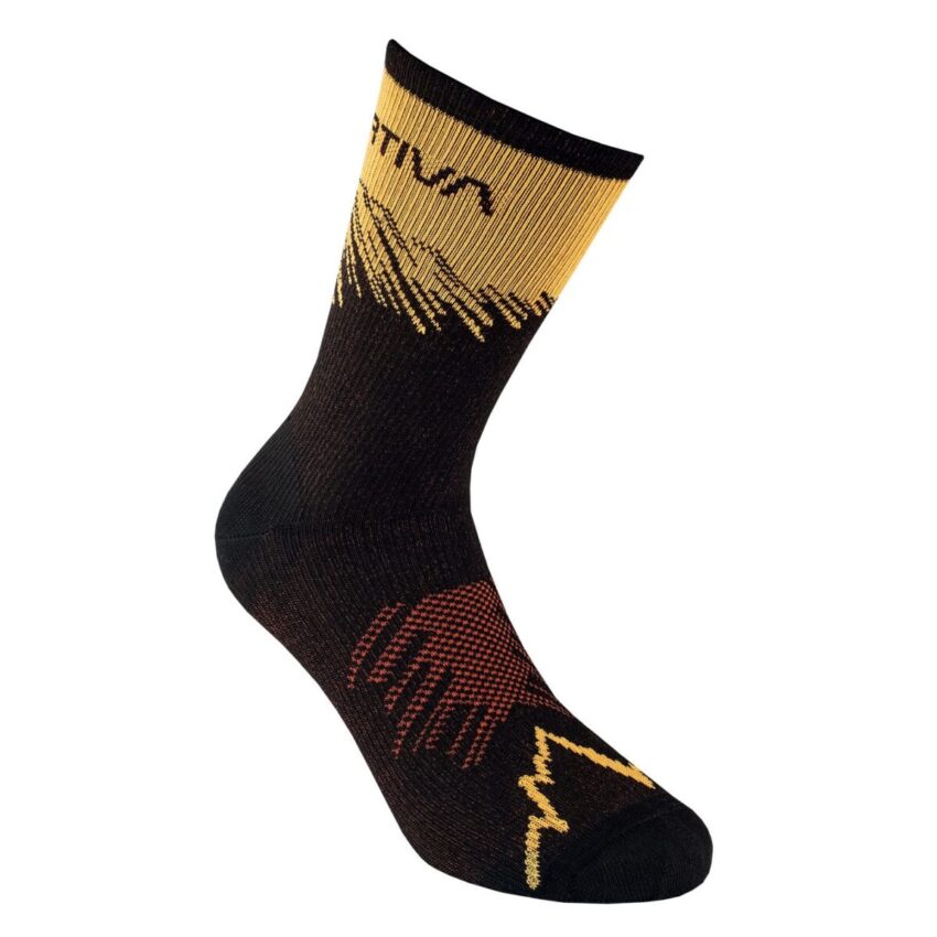 Chaussettes Ciel - Vue principale