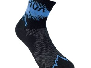 Chaussettes de trail