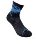 Chaussettes de trail - Vue principale