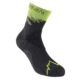 Chaussettes de course ultra - Vue principale