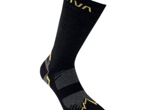 Chaussettes de randonnée