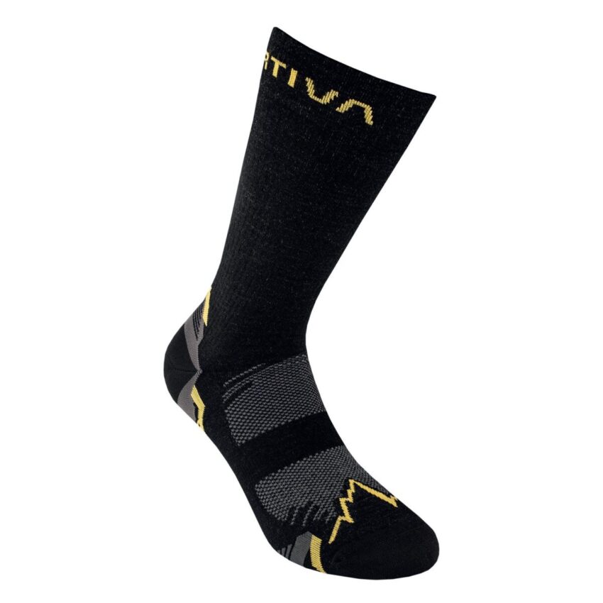 Chaussettes de randonnée - Vue principale