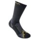 Chaussettes X-Cursion - Vue principale