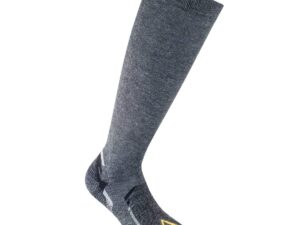 Chaussettes longues X-Cursion