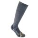 Chaussettes longues X-Cursion - Vue principale