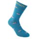 Chaussettes amusantes pour l’extérieur - Vue principale
