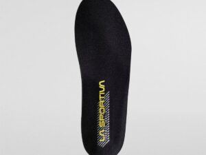 Semelles Thermiques