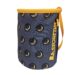 Sac à magnésie Climbing On The Moon - Vue principale