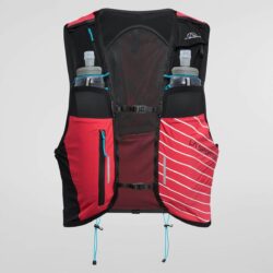 Gilet Ultra Trail 10L