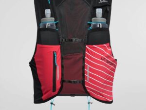 Gilet Ultra Trail 10L