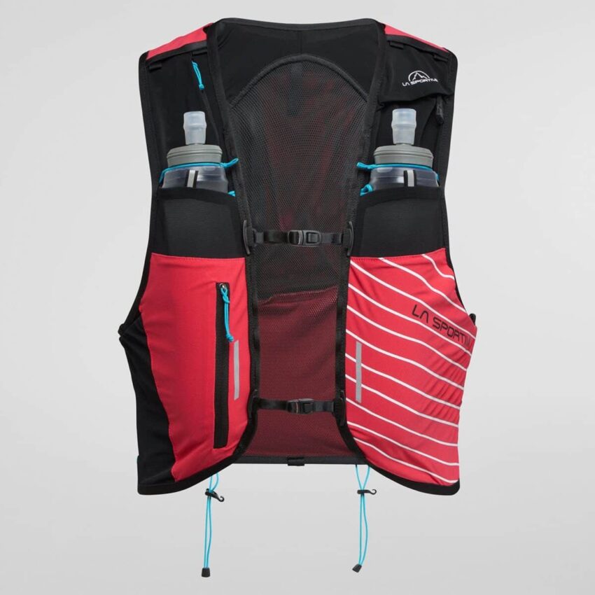 Gilet Ultra Trail 10L - Vue principale