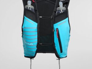 Gilet de randonnée 5L