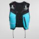 Gilet de randonnée 5L - Vue principale