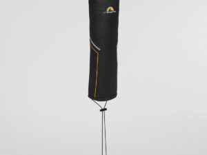 Carquois pour bâtons LS
