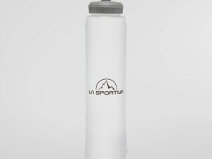 Bouteille SoftFlask 500 de La Sportiva