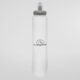 Bouteille SoftFlask 500 de La Sportiva - Vue principale