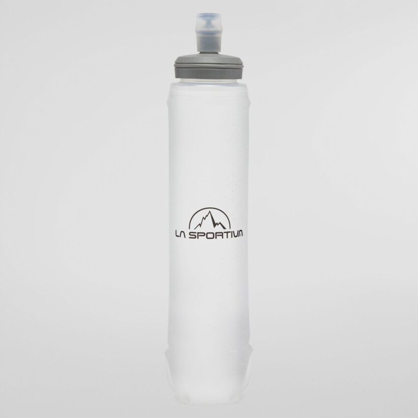 Bouteille SoftFlask 500 de La Sportiva - Vue principale