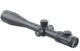 LUNETTE MINOTAUR 12-60X60 GEN 2 RET MFL - Vue 1