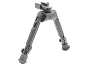 Bipied UTG Recon 360