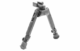 Bipied UTG Recon 360 - Vue principale