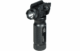 Poignée tactique lampe 400 Lumen UTG - Vue principale
