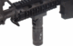 Poigné grip QD pliable en Aluminium - Vue 2