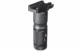 Poigné grip QD pliable en Aluminium - Vue principale