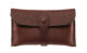 Pochette cuir gras – Country Sellerie - Vue 2