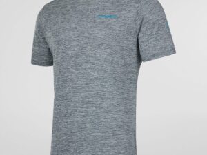 T-shirt Soleil de montagne M