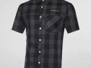 Chemise SS Nomad M