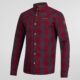 T-shirt Andes LS M - Vue principale