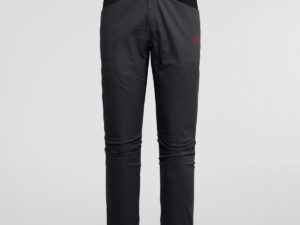 Pantalon Machina M