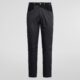 Pantalon Machina M - Vue principale
