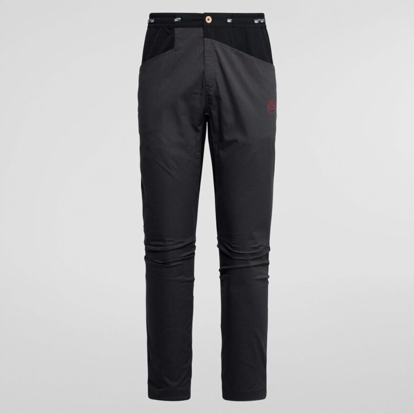 Pantalon Machina M - Vue principale