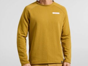 Pull Tufa M