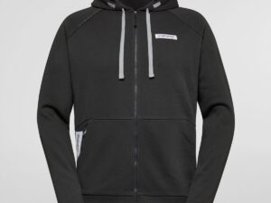 Sweat à capuche Kaos M