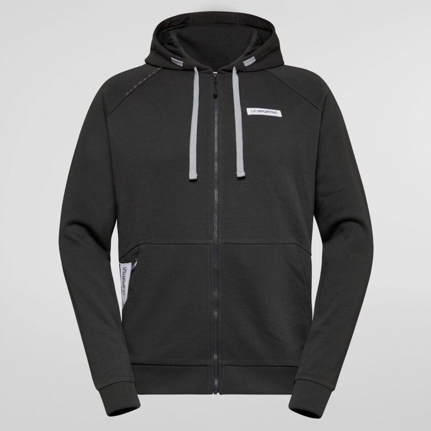 Sweat à capuche Kaos M - Vue principale