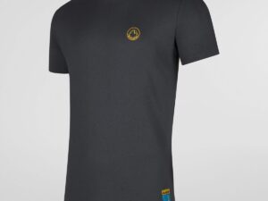 T-shirt Escalade sur la Lune M