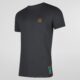 T-shirt Escalade sur la Lune M - Vue principale