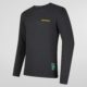 Sweat-shirt Escalade sur la Lune M - Vue principale