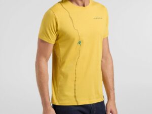 T-shirt Route M