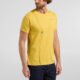 T-shirt Route M - Vue principale
