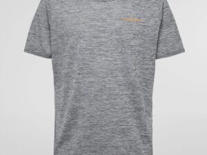 T-shirt Peinture rupestre M