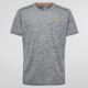 T-shirt Peinture rupestre M - Vue principale