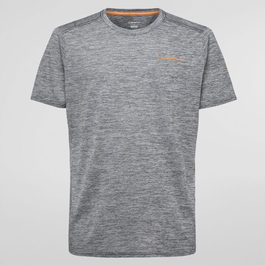 T-shirt Peinture rupestre M - Vue principale